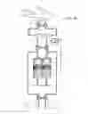 Fig. 31 - HEMODIALYSIS APPARATUS