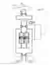 Fig. 36 - HEMODIALYSIS APPARATUS