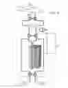Fig. 37 - HEMODIALYSIS APPARATUS
