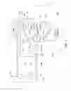 Fig. 02 - Ambulatory lung assist device with implanted blood pump and oxygenator