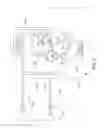 Fig. 03 - Ambulatory lung assist device with implanted blood pump and oxygenator