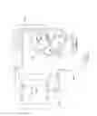 Fig. 04 - Ambulatory lung assist device with implanted blood pump and oxygenator