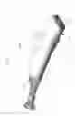 Fig. 02 - IRRIGATOR FOR WASHING WHILE SURGERY OPERATION