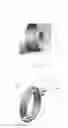 Fig. 05 - IRRIGATOR FOR WASHING WHILE SURGERY OPERATION