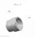 Fig. 09 - IRRIGATOR FOR WASHING WHILE SURGERY OPERATION