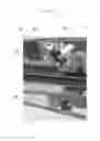 Fig. 04 - IRRIGATOR FOR WASHING WHILE SURGERY OPERATION