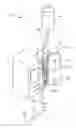 Fig. 01 - Multifunction capacitive sensor for medical pump