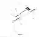 Fig. 08 - SINGLE NEEDLE INTEGRATED ARTIFICIAL PANCREAS