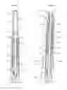 Fig. 02 - Drug delivery device