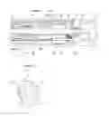 Fig. 03 - Drug delivery device
