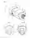 Fig. 05 - Drug delivery device