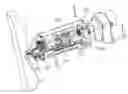 Fig. 01 - Devices for injecting a substance and methods therefor