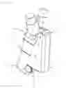 Fig. 02 - Devices for injecting a substance and methods therefor