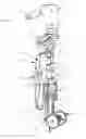 Fig. 05 - Devices for injecting a substance and methods therefor