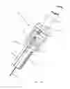 Fig. 06 - Devices for injecting a substance and methods therefor