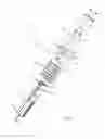 Fig. 07 - Devices for injecting a substance and methods therefor