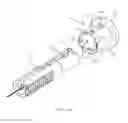 Fig. 08 - Devices for injecting a substance and methods therefor