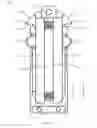 Fig. 10 - Devices for injecting a substance and methods therefor