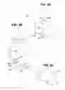 Fig. 12 - Devices for injecting a substance and methods therefor
