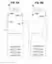 Fig. 13 - Devices for injecting a substance and methods therefor