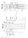 Fig. 14 - Devices for injecting a substance and methods therefor