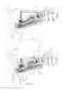 Fig. 16 - Devices for injecting a substance and methods therefor