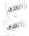 Fig. 17 - Devices for injecting a substance and methods therefor
