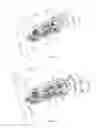 Fig. 18 - Devices for injecting a substance and methods therefor
