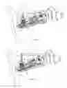 Fig. 19 - Devices for injecting a substance and methods therefor