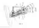 Fig. 20 - Devices for injecting a substance and methods therefor