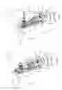 Fig. 22 - Devices for injecting a substance and methods therefor