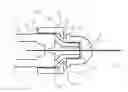Fig. 01 - Reusable syringe