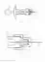 Fig. 02 - Reusable syringe