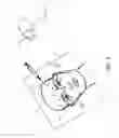 Fig. 04 - REPEATABLE INJECTION TARGETING SYSTEM