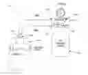 Fig. 01 - Nitric oxide delivery system and methods of use