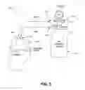 Fig. 04 - Nitric oxide delivery system and methods of use