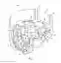 Fig. 02 - Dose indicator or dose counter