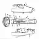 Fig. 01 - RESPIRATORY THERAPY APPARATUS AND METHODS