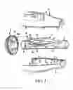 Fig. 02 - RESPIRATORY THERAPY APPARATUS AND METHODS