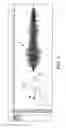 Fig. 03 - RESPIRATORY THERAPY APPARATUS AND METHODS