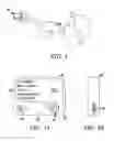 Fig. 04 - RESPIRATORY THERAPY APPARATUS AND METHODS