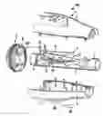 Fig. 01 - Respiratory therapy apparatus and methods