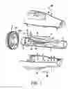 Fig. 02 - Respiratory therapy apparatus and methods