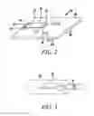 Fig. 03 - Respiratory therapy apparatus and methods