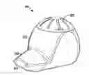 Fig. 01 - Oscillating positive expiratory pressure device
