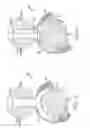 Fig. 03 - Oscillating positive expiratory pressure device
