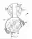 Fig. 04 - Oscillating positive expiratory pressure device