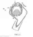Fig. 11 - Oscillating positive expiratory pressure device
