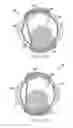 Fig. 13 - Oscillating positive expiratory pressure device