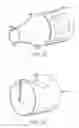 Fig. 15 - Oscillating positive expiratory pressure device